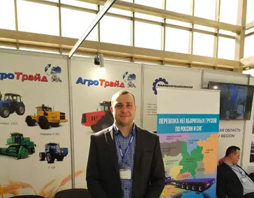 Плехов Максим Андреевич