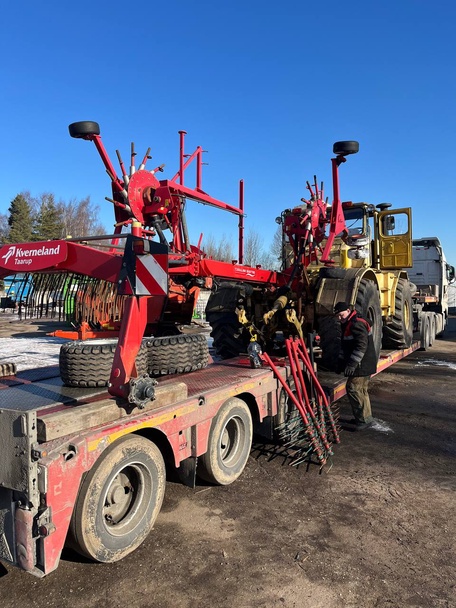 Готовы стать частью нашей команды?
Откликайтесь!