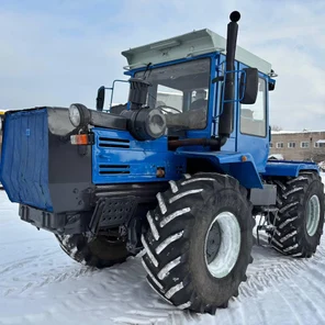 Трактор "ХТЗ-17221", 2005 г. в.