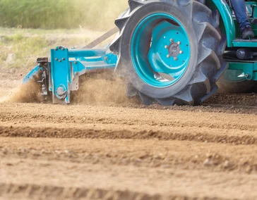 Иванов Максим Сергеевич