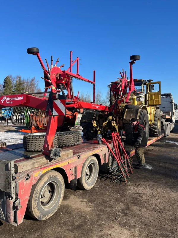 Готовы стать частью нашей команды?
Откликайтесь!